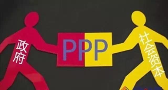 202106251624600275299091890.png 202106251624600275299091890.png