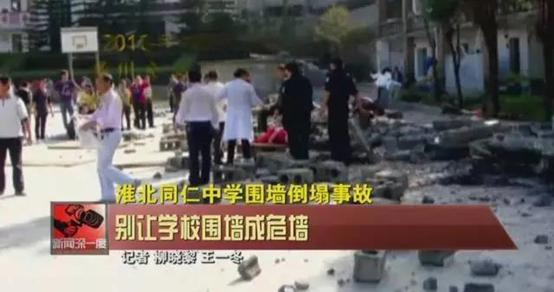 202106251624600983052083523.png 202106251624600983052083523.png