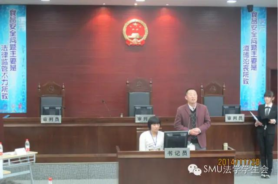 202106251624601802667094288.png 202106251624601802667094288.png