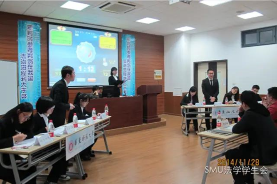 202106251624601813248075274.png 202106251624601813248075274.png