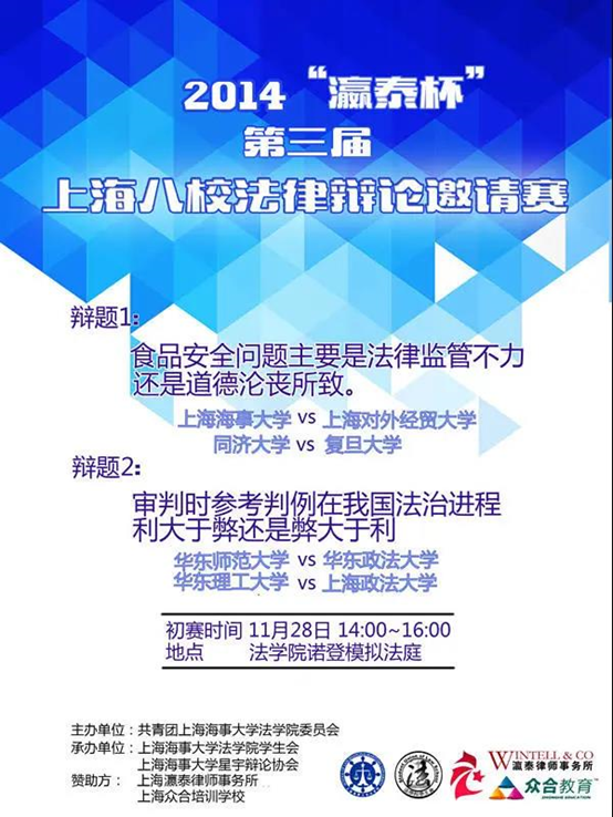 202106251624602008110083858.png 202106251624602008110083858.png