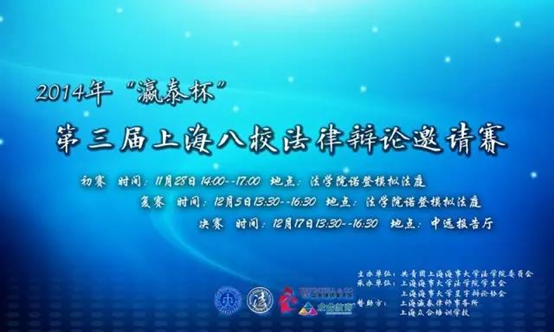 202106251624602030467093970.png 202106251624602030467093970.png