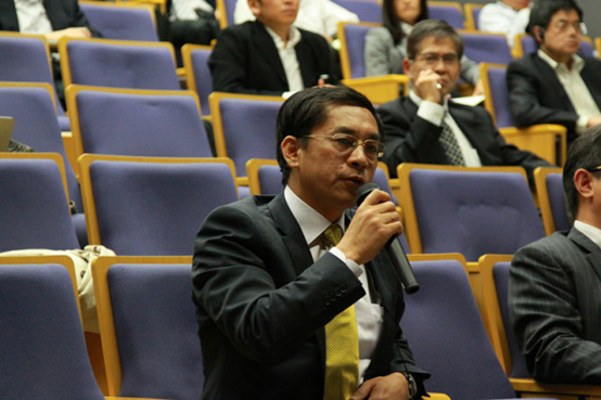 202106251624602551230001073.png 202106251624602551230001073.png