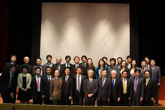 202106251624602562409015275.png 202106251624602562409015275.png