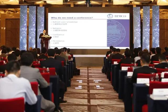 202106251624603720869016329.png 202106251624603720869016329.png