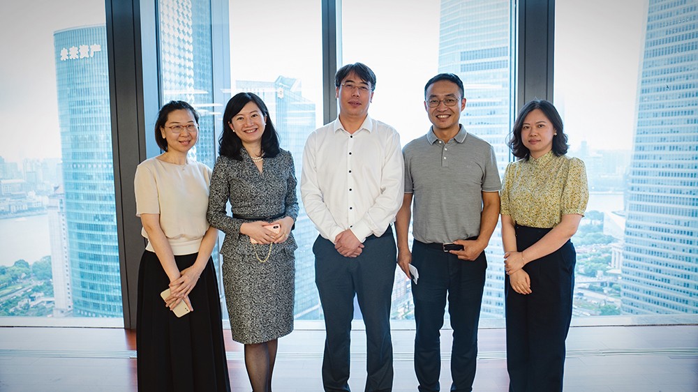 202107061625536816627066000.jpg 202107061625536816627066000.jpg