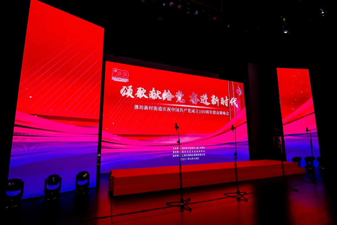 202107221626924449569036734.jpg 202107221626924449569036734.jpg