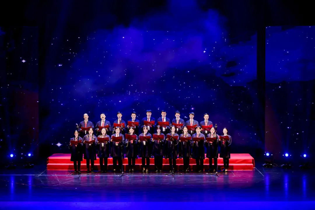 202107221626924509321066376.jpg 202107221626924509321066376.jpg