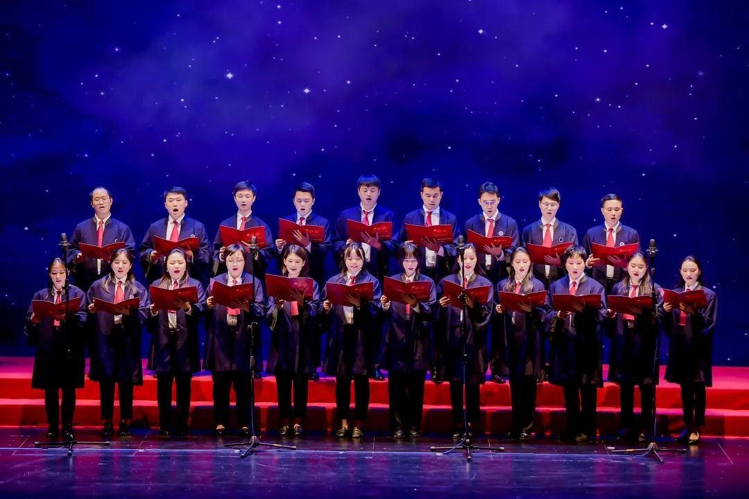 202107221626924554901000607.jpg 202107221626924554901000607.jpg