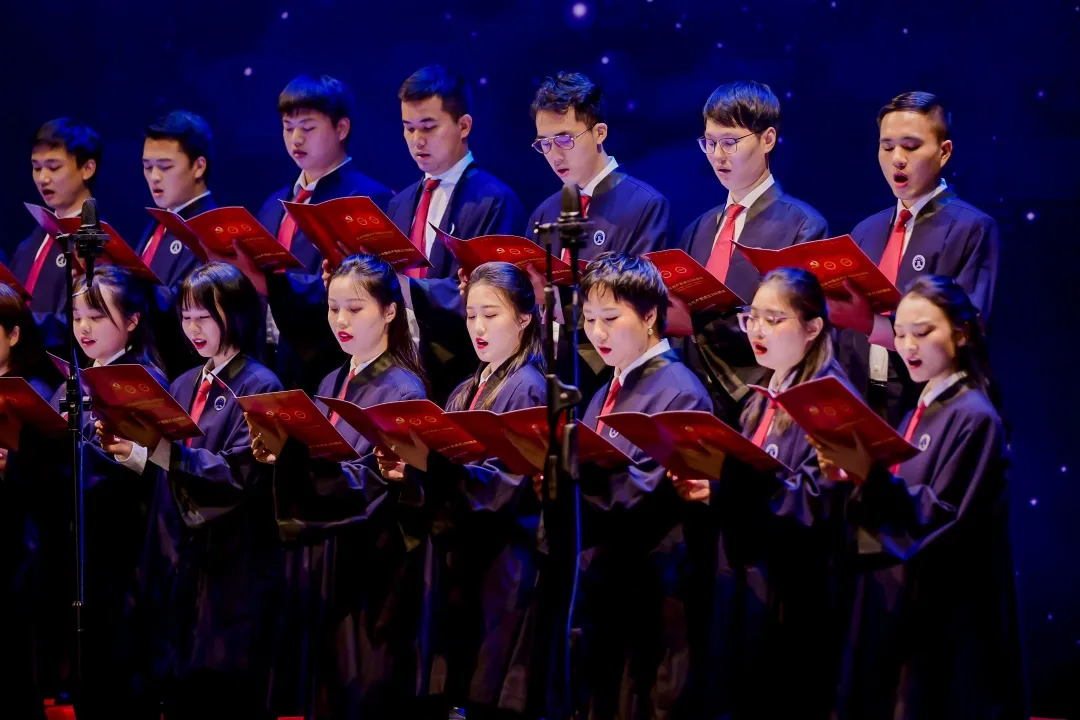 202107221626924604950006676.jpg 202107221626924604950006676.jpg