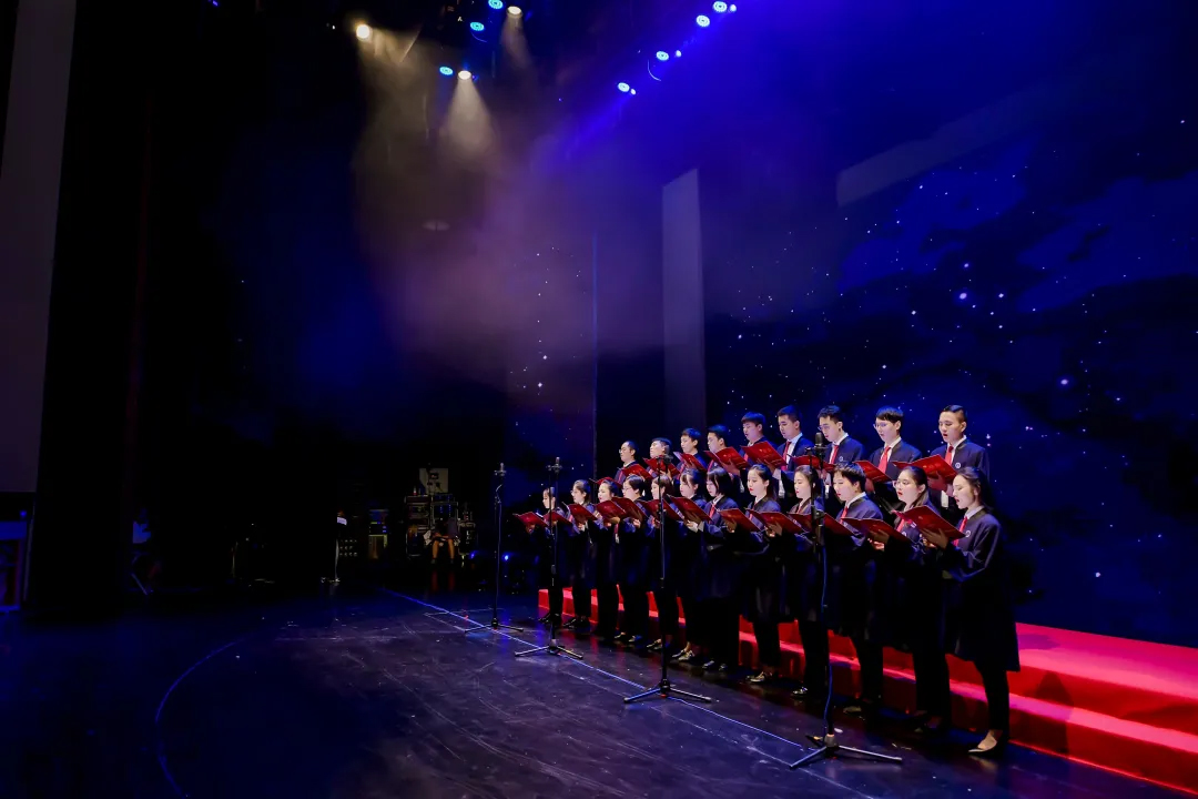 202107221626924645918035742.jpg 202107221626924645918035742.jpg