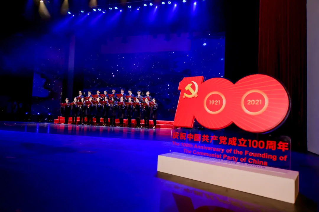 202107221626924683320050704.jpg 202107221626924683320050704.jpg