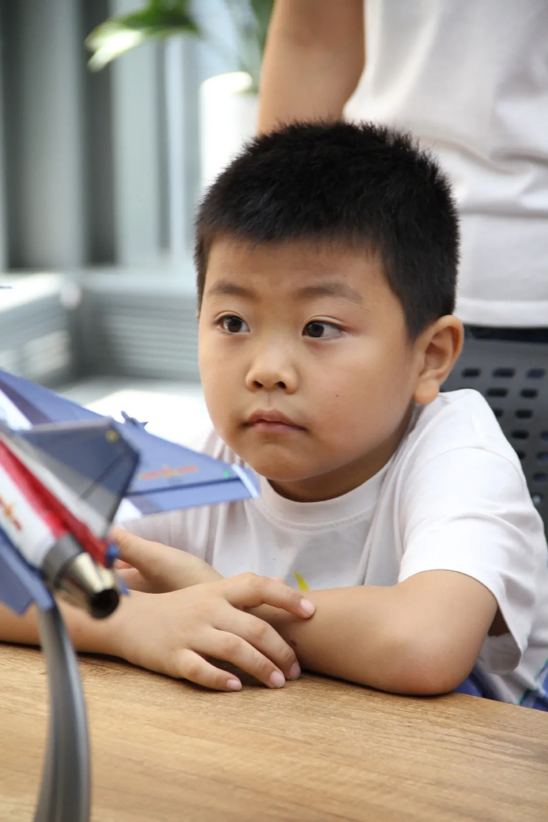 202108261629961861532068759.jpg 202108261629961861532068759.jpg