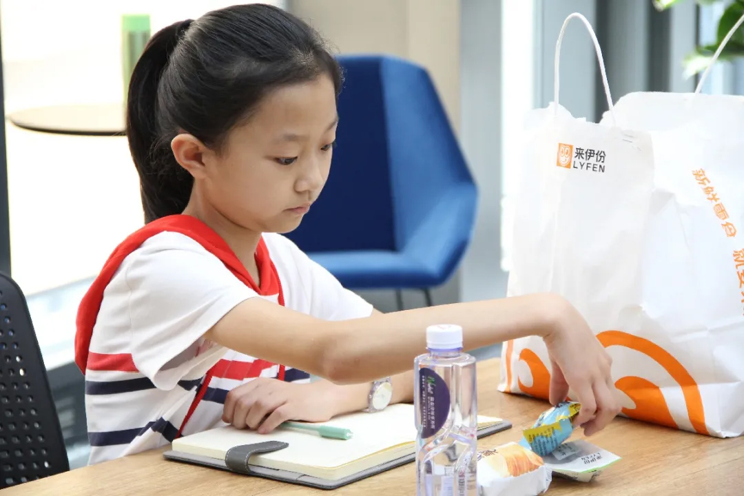 202108261629961919300071243.jpg 202108261629961919300071243.jpg