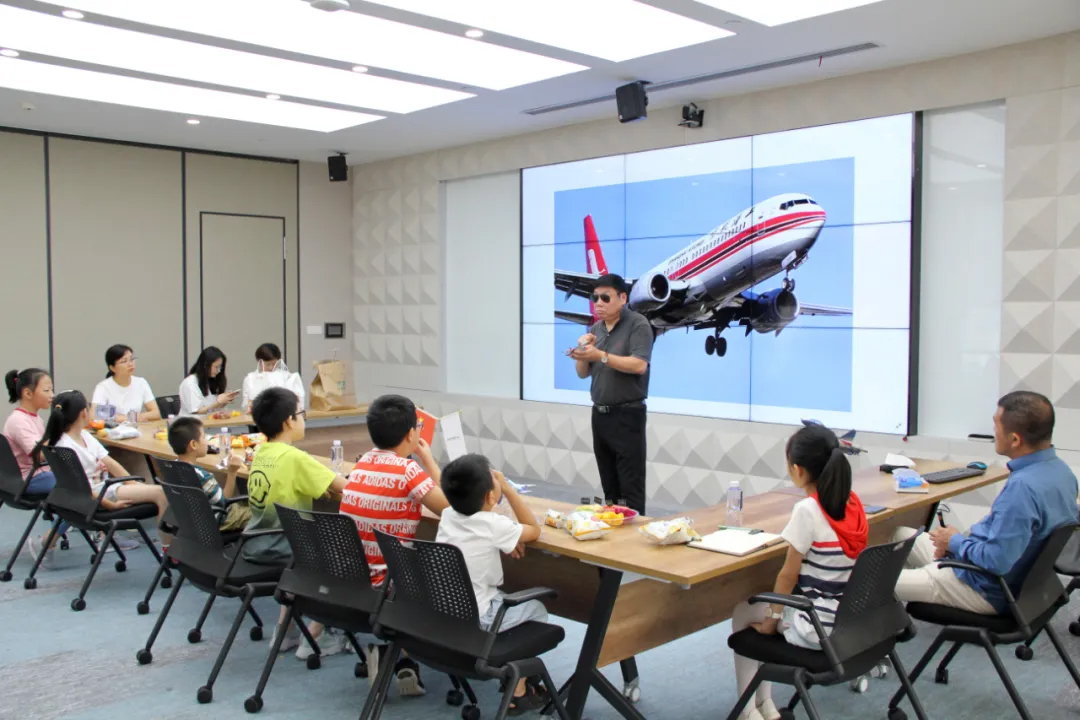 202108261629961994404032283.jpg 202108261629961994404032283.jpg