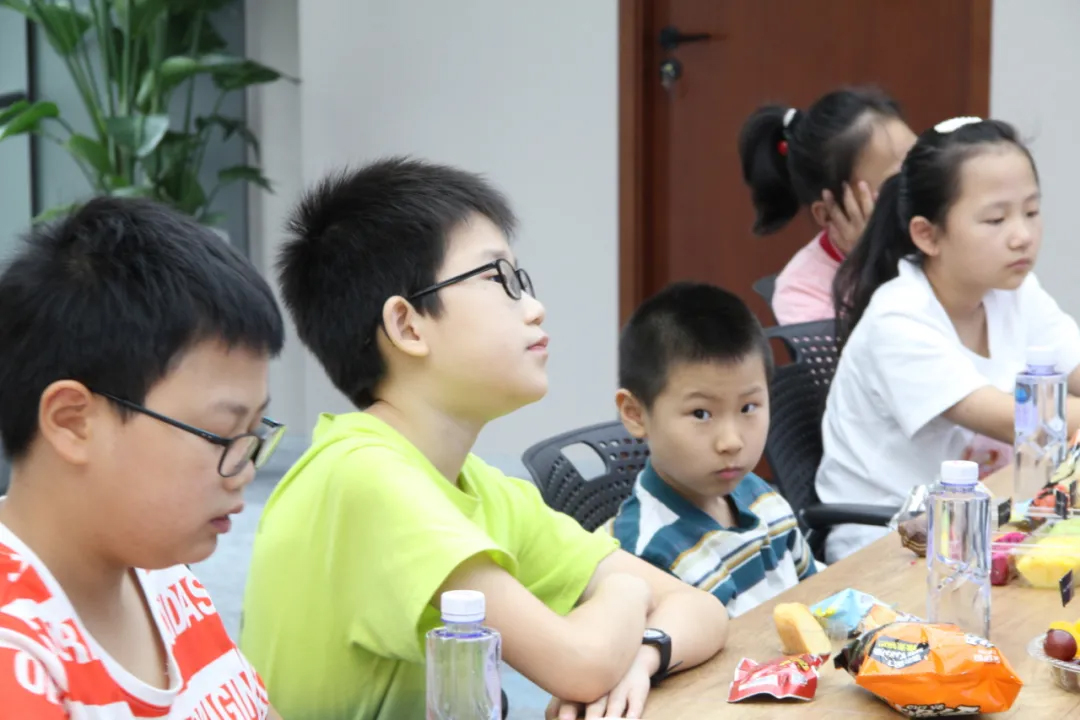 202108261629962048148094724.jpg 202108261629962048148094724.jpg