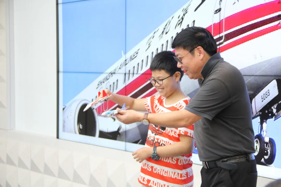 202108261629962085865062108.jpg 202108261629962085865062108.jpg