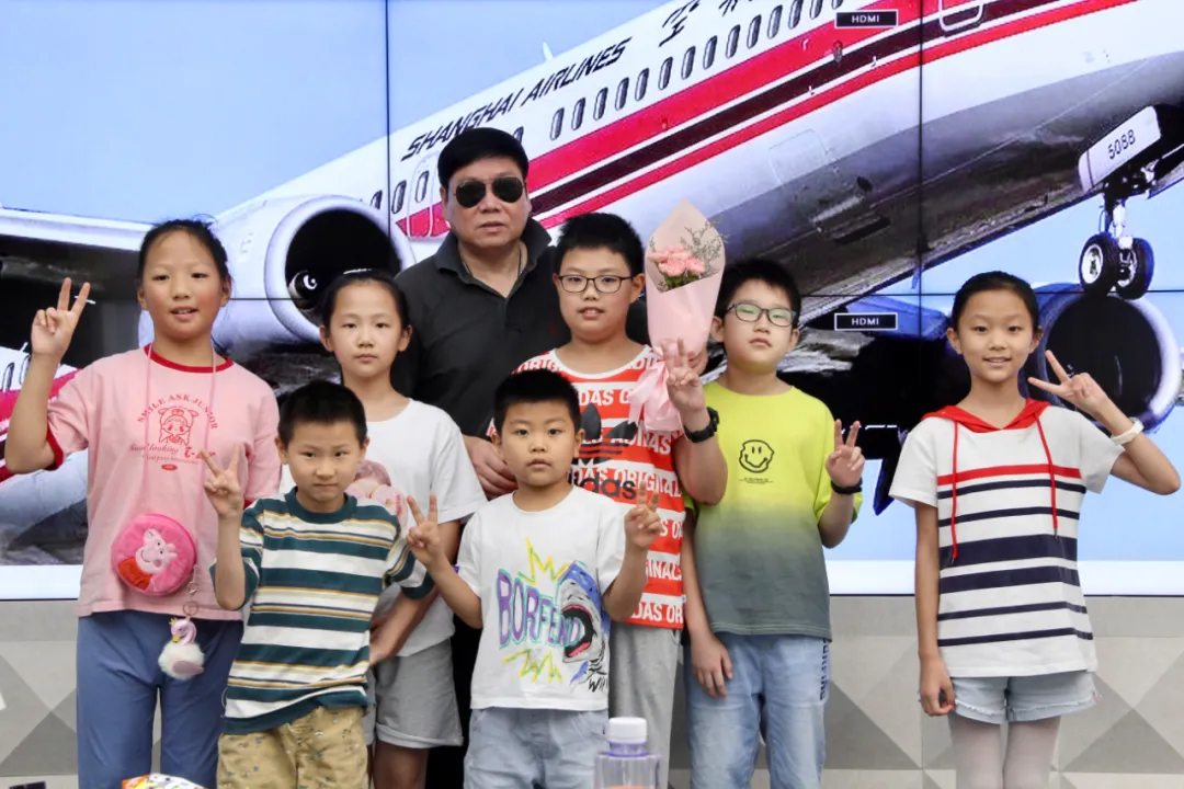 202108261629962143643006713.jpg 202108261629962143643006713.jpg