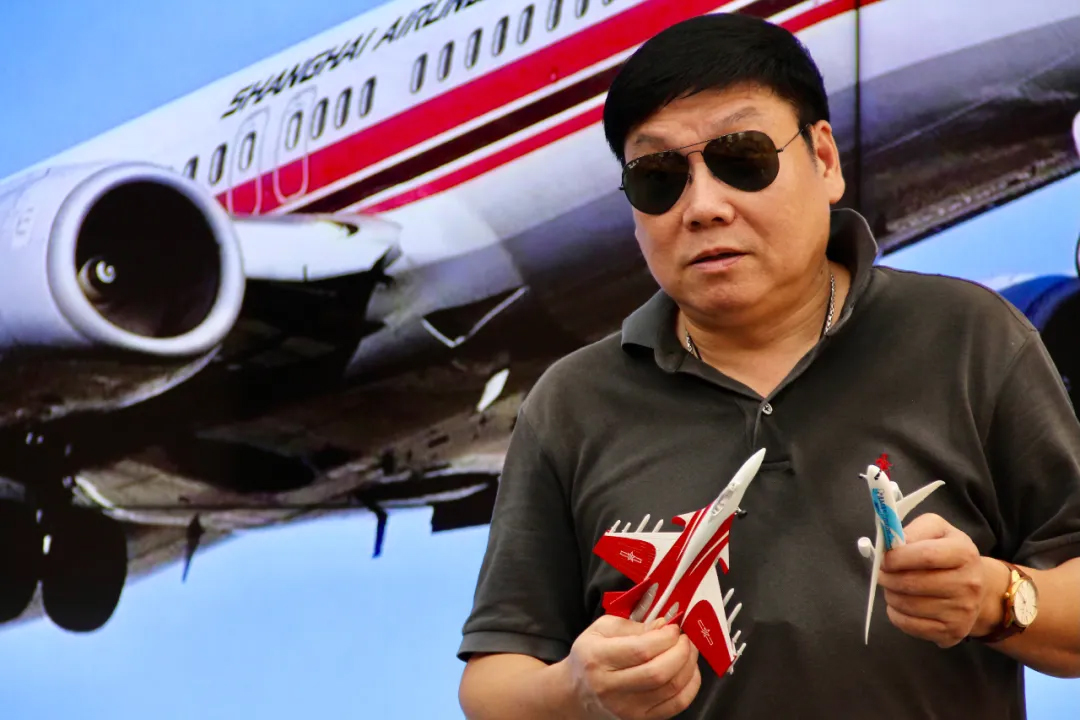 202108261629962349190076313.jpg 202108261629962349190076313.jpg