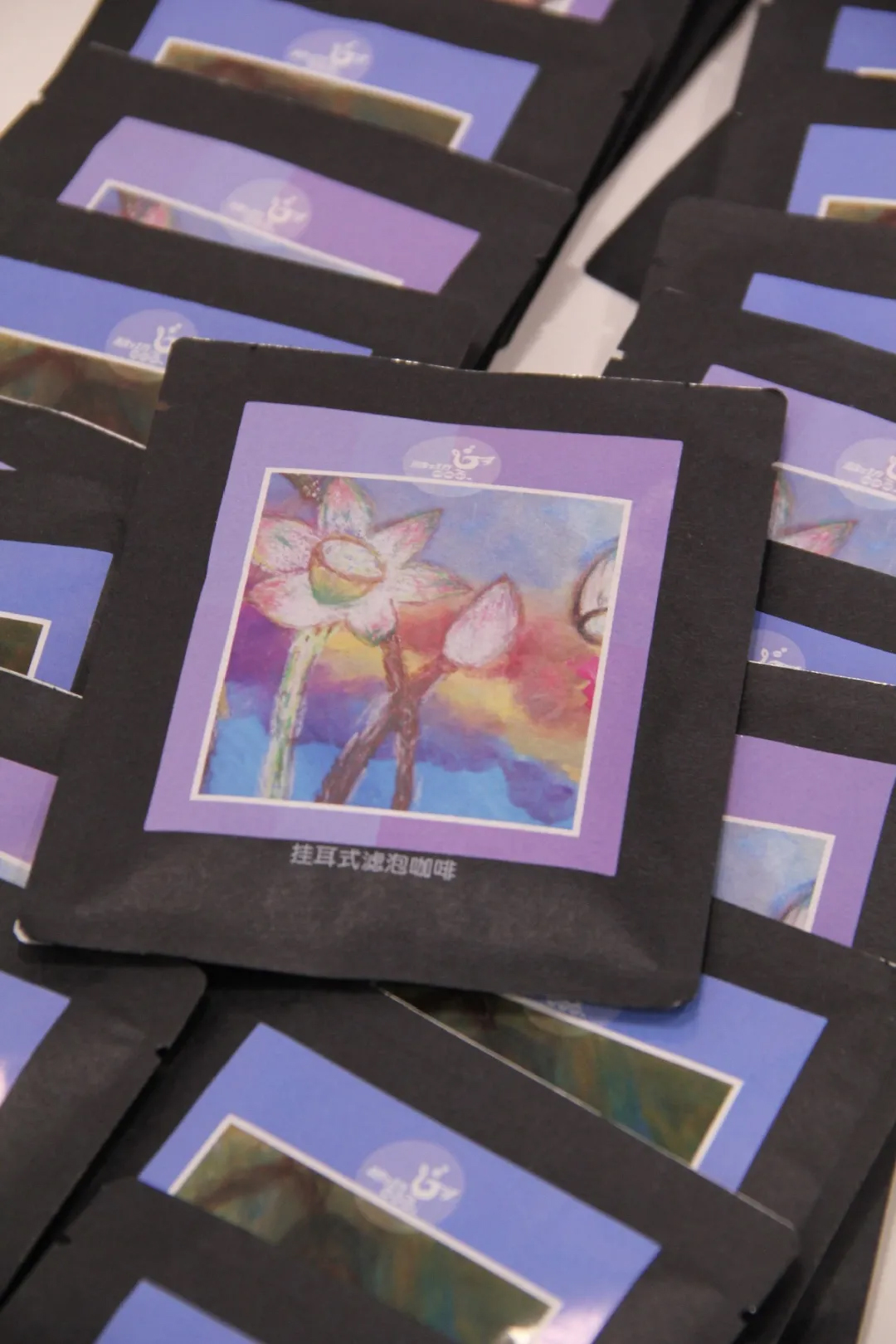 202108261629962450948093681.jpg 202108261629962450948093681.jpg