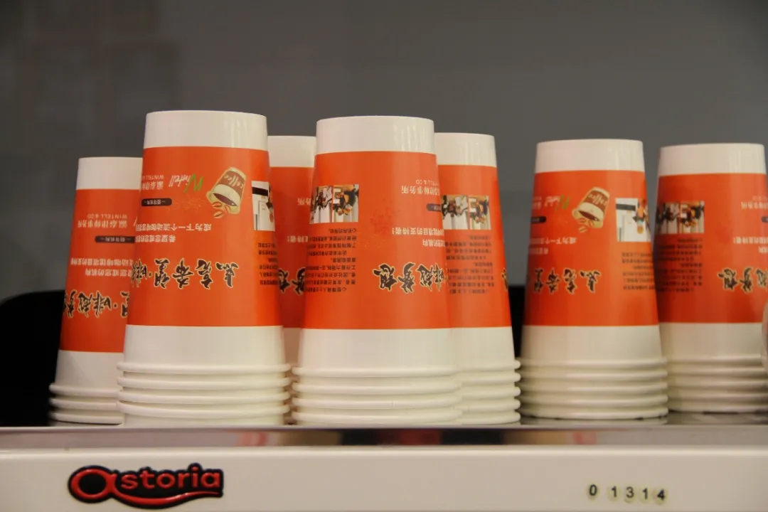 202108261629962507320004910.jpg 202108261629962507320004910.jpg