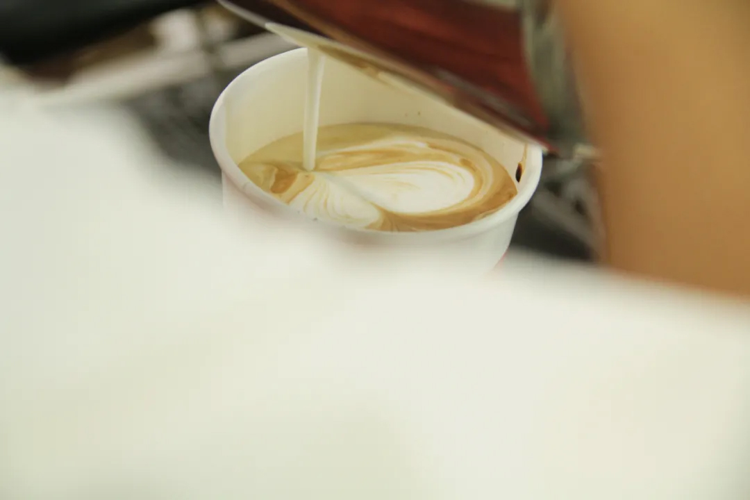 202108261629962555010009682.jpg 202108261629962555010009682.jpg