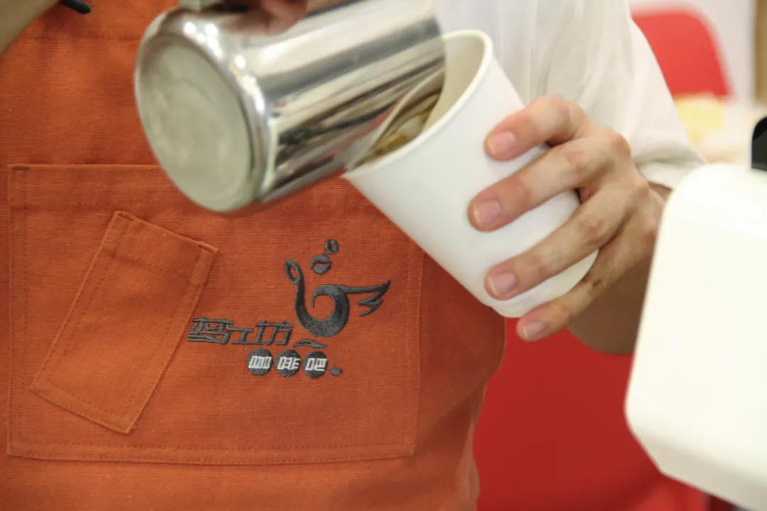 202108261629962632725032075.jpg 202108261629962632725032075.jpg