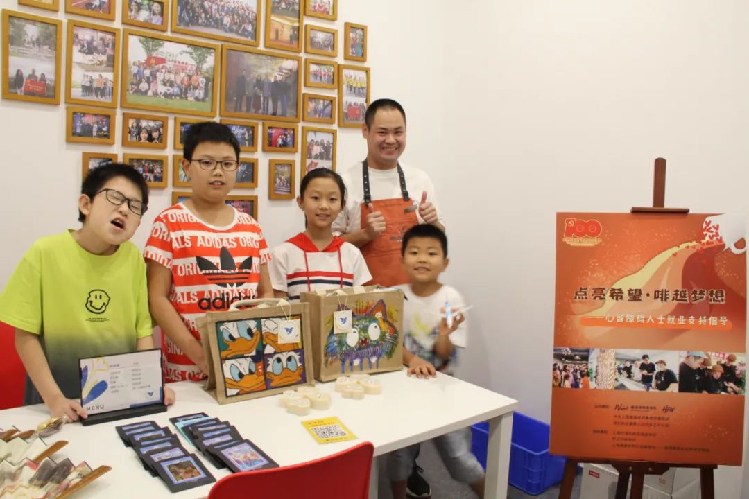 202108261629962675145005405.jpg 202108261629962675145005405.jpg