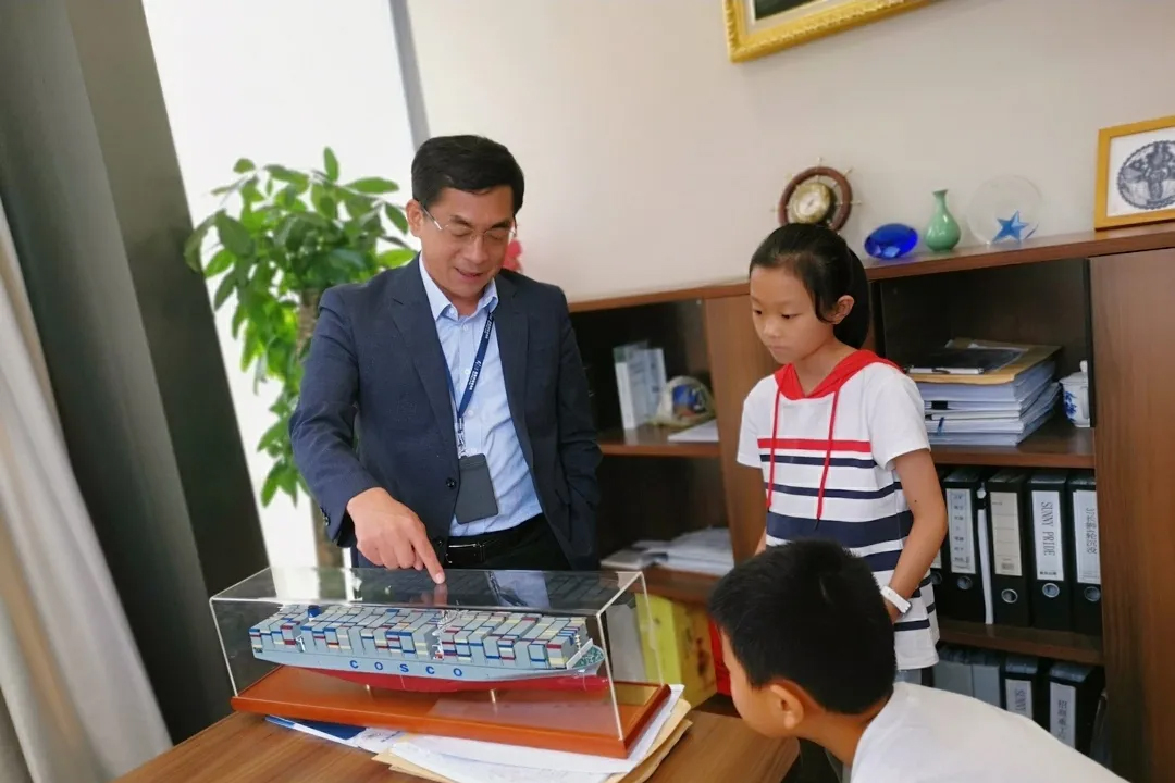 202108261629963477198022975.jpg 202108261629963477198022975.jpg