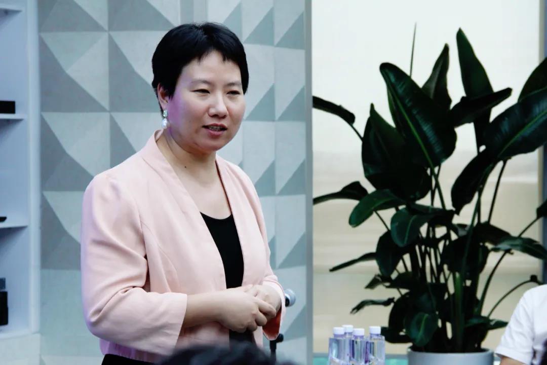 202109101631243572577008943.jpg 202109101631243572577008943.jpg