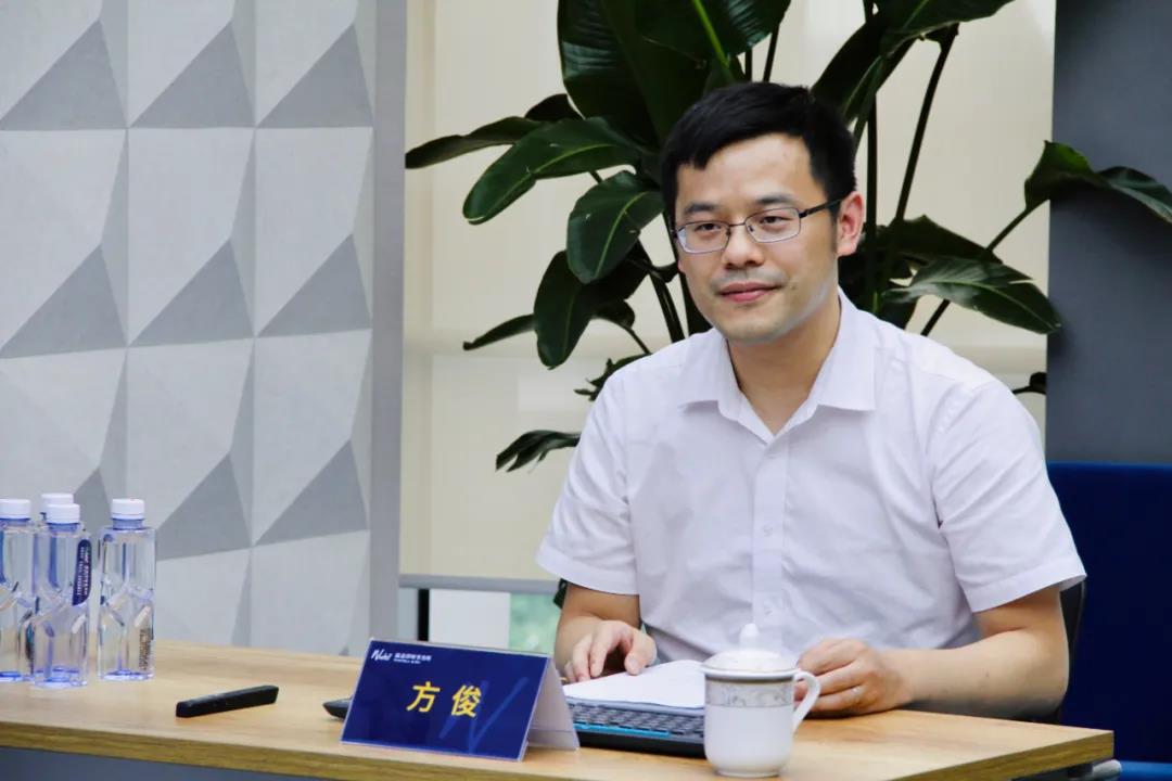 202109101631243626905003699.jpg 202109101631243626905003699.jpg