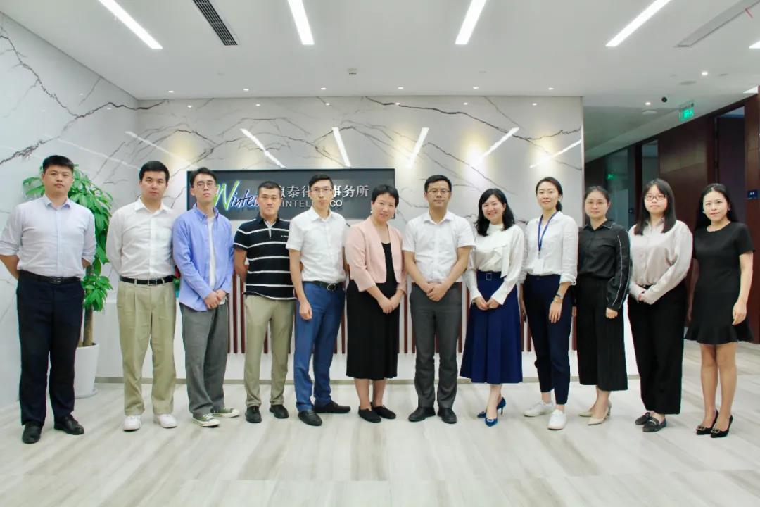 202109101631243671013013917.jpg 202109101631243671013013917.jpg