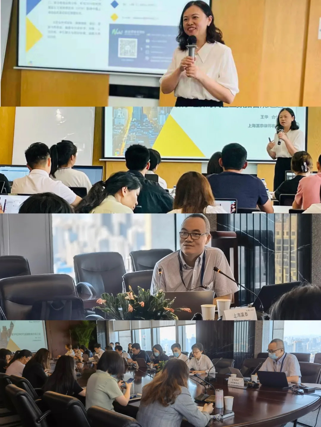 202110091633759390129092183.jpg 202110091633759390129092183.jpg