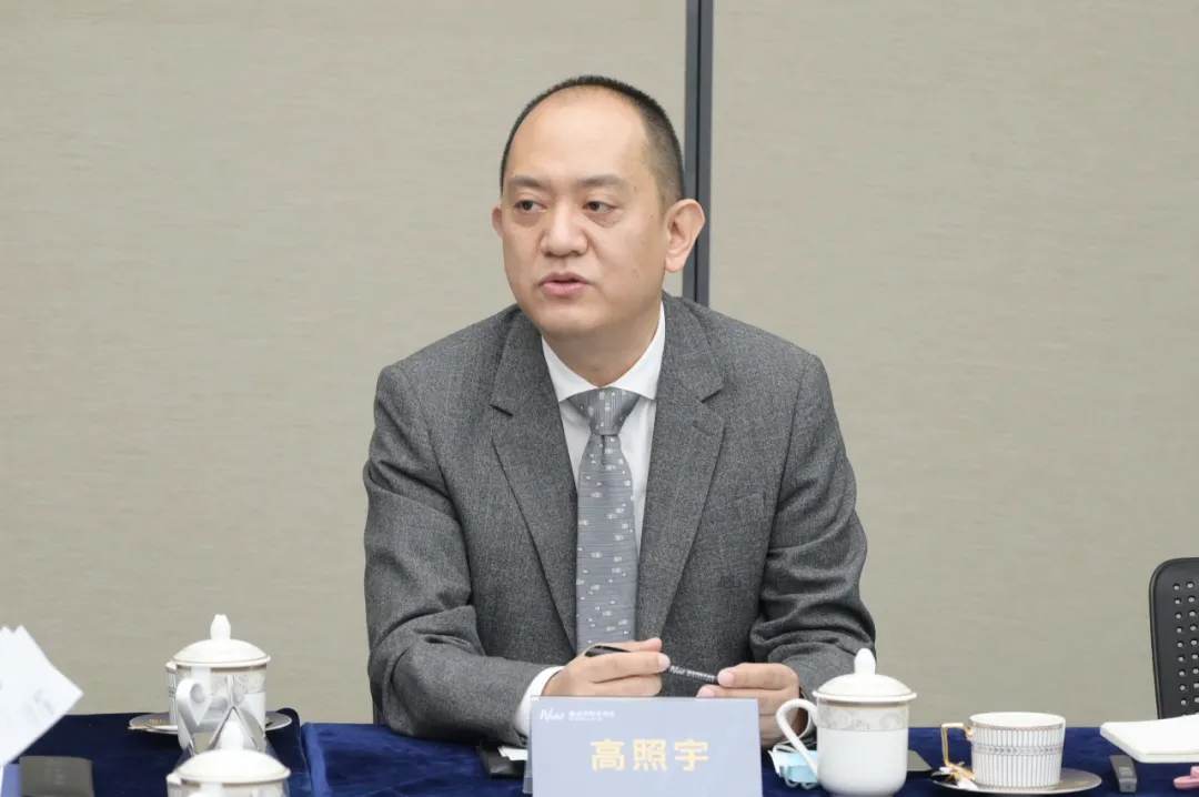 202111101636528970698067789.jpg 202111101636528970698067789.jpg