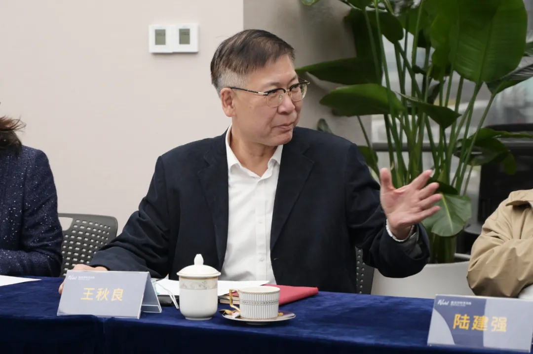 202111101636529093543027359.jpg 202111101636529093543027359.jpg