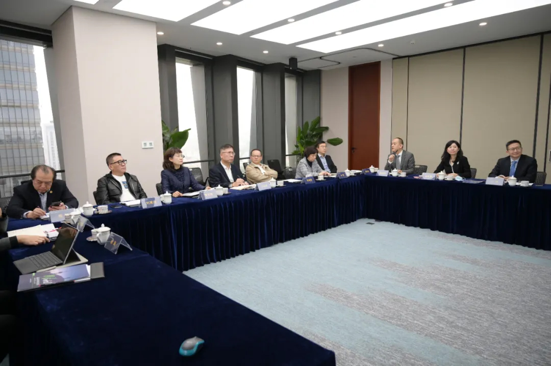 202111101636529157032087339.jpg 202111101636529157032087339.jpg