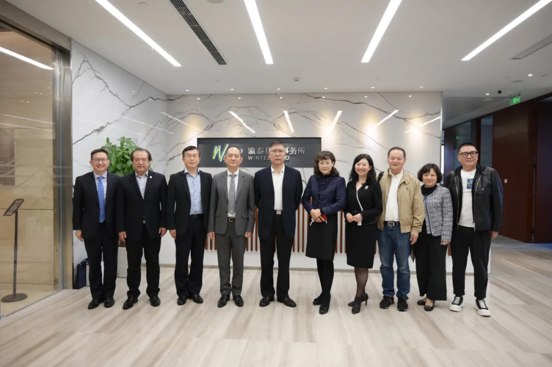 202111101636529214184087431.jpg 202111101636529214184087431.jpg