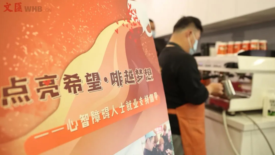 202112131639385901240086162.jpg 202112131639385901240086162.jpg