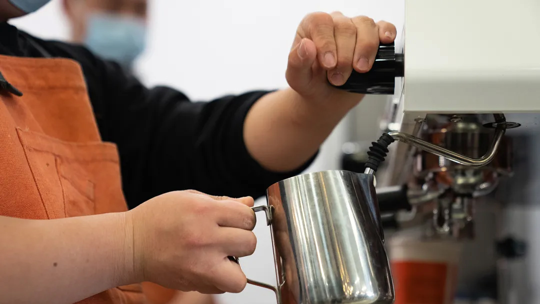 202112131639385971861076940.jpg 202112131639385971861076940.jpg