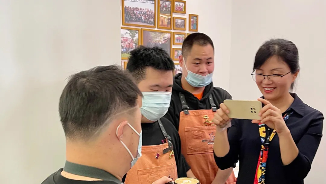 202112131639386011821023343.jpg 202112131639386011821023343.jpg