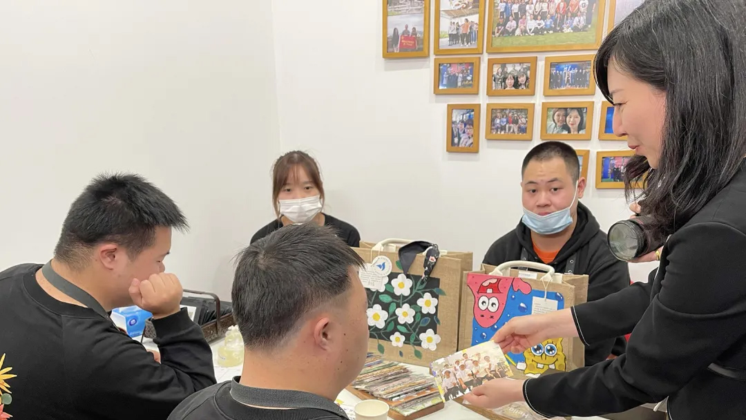 202112131639386134206000316.jpg 202112131639386134206000316.jpg