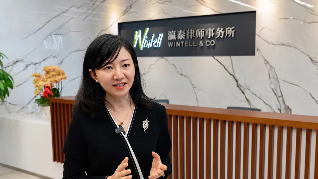 202112131639386293336093619.jpg 202112131639386293336093619.jpg