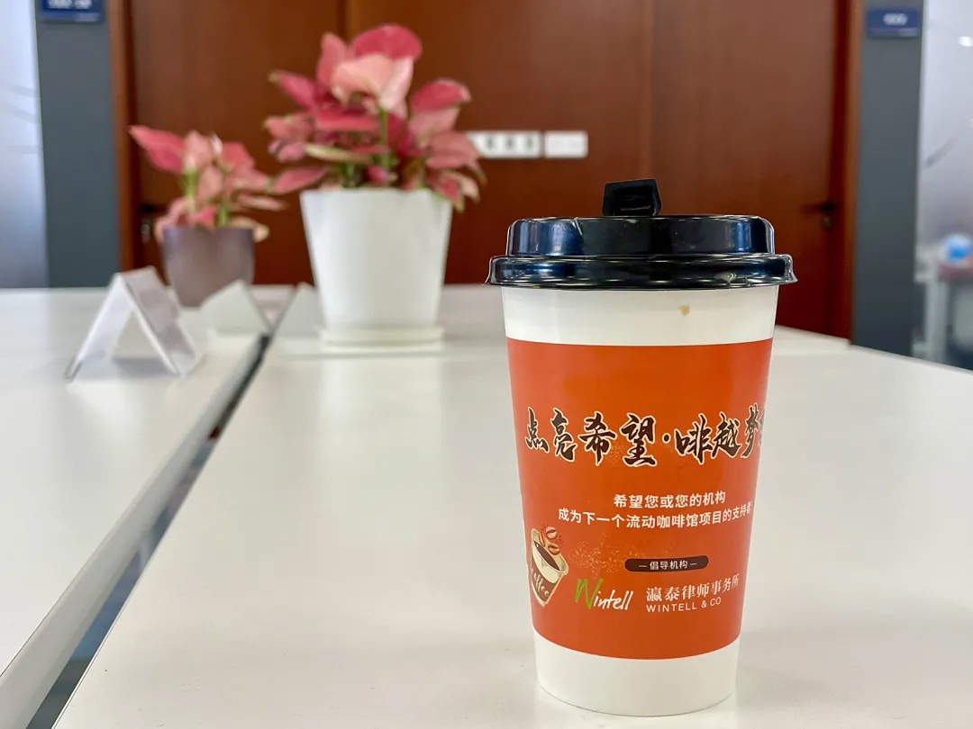 202112131639386484815072075.jpg 202112131639386484815072075.jpg