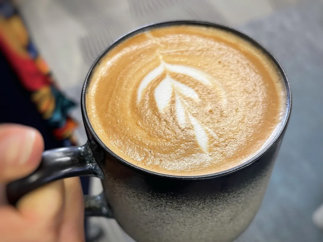 202112131639386533072062329.jpg 202112131639386533072062329.jpg