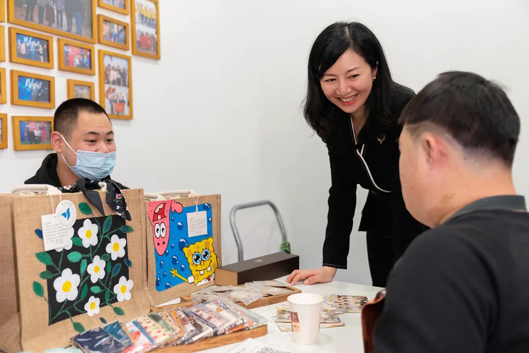 202112131639386657592001516.jpg 202112131639386657592001516.jpg