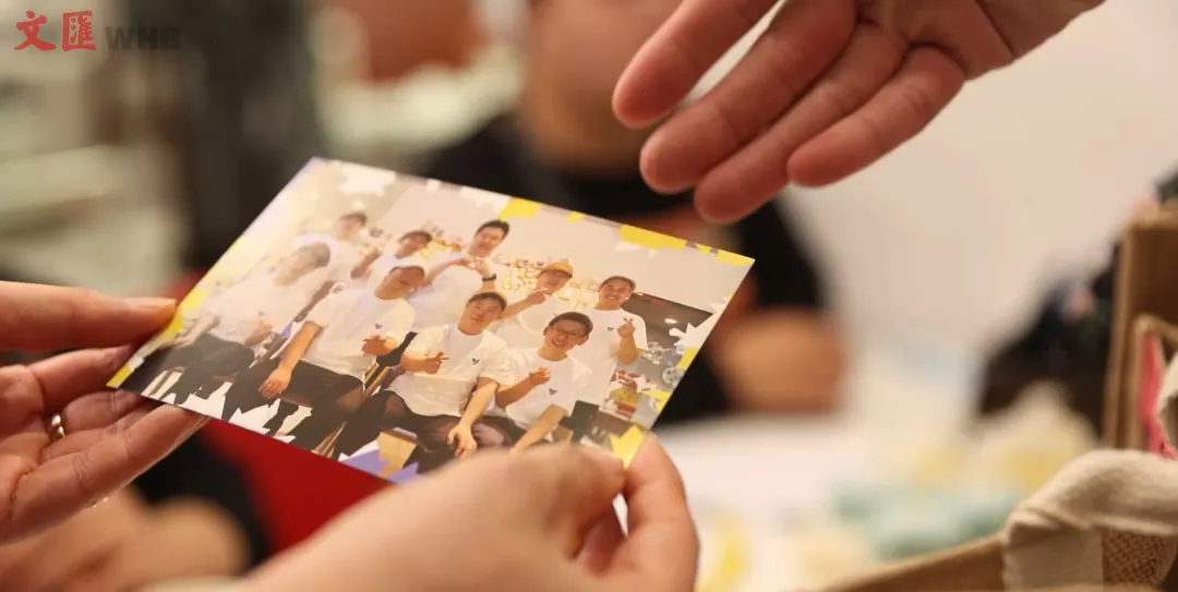 202112131639386867376086730.jpg 202112131639386867376086730.jpg