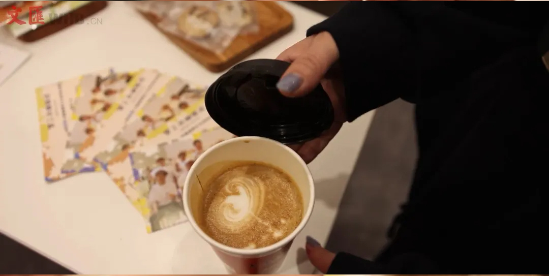 202112131639386923553088342.jpg 202112131639386923553088342.jpg