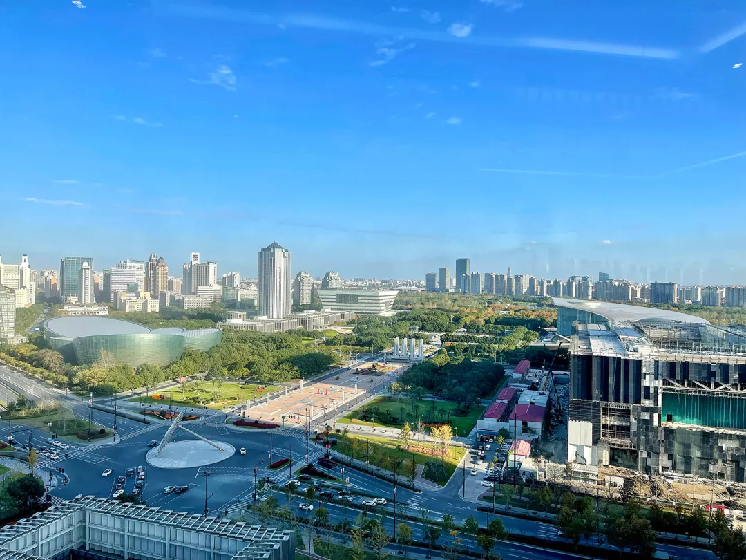 202112131639387041140079969.jpg 202112131639387041140079969.jpg