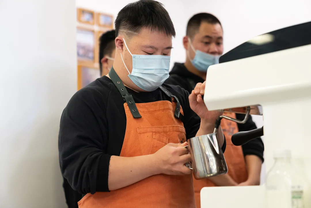 202112131639387090382018384.jpg 202112131639387090382018384.jpg