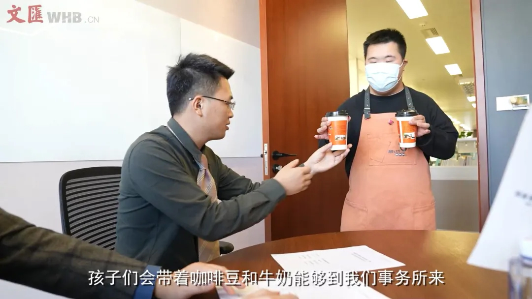 202112131639387145199013434.jpg 202112131639387145199013434.jpg